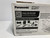 Panasonic RG-M79A WhisperMighty Bathroom Fan 70/90 CFM