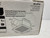 Panasonic RG-M79A WhisperMighty Bathroom Fan 70/90 CFM