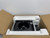 Panasonic RG-M79A WhisperMighty Bathroom Fan 70/90 CFM
