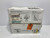 Panasonic RG-M79A WhisperMighty Bathroom Fan 70/90 CFM