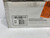 Panasonic RG-M79A WhisperMighty Bathroom Fan 70/90 CFM