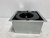 Panasonic RG-M79A WhisperMighty Bathroom Fan 70/90 CFM
