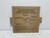 Panasonic RG-M79A WhisperMighty Bathroom Fan 70/90 CFM