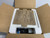 Panasonic RG-M79A WhisperMighty Bathroom Fan 70/90 CFM