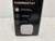 Commercial Electric HTSA15CWB Smart Thermostat Powered by Hubspace