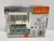 Commercial Electric HTSA15CWB Smart Thermostat Powered by Hubspace