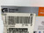 Commercial Electric HTSA15CWB Smart Thermostat Powered by Hubspace