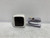 Commercial Electric HTSA15CWB Smart Thermostat Powered by Hubspace