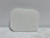 Commercial Electric HTSA15CWB Smart Thermostat Powered by Hubspace
