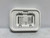 Commercial Electric HTSA15CWB Smart Thermostat Powered by Hubspace