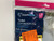 SharkBite 25088 Toilet Connection Kit 1/2" Push-To-Connect