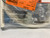 SharkBite 25087 Faucet Connection Kit 1/2" Push-Fit