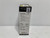 Tectite 1002-429-533 Ice Maker Outlet Box 1/2" Push-To-Connect