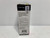 Tectite 1002-429-533 Ice Maker Outlet Box 1/2" Push-To-Connect