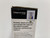 Tectite 1002-429-533 Ice Maker Outlet Box 1/2" Push-To-Connect