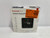 Honeywell RTH8800WF T5 Smart Thermostat WiFi Touchscreen