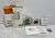Honeywell CT31A1003 Non-Programmable Thermostat