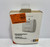 Honeywell CT31A1003 Non-Programmable Thermostat