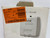 Honeywell CT31A1003 Non-Programmable Thermostat