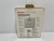 Honeywell CT31A1003 Non-Programmable Thermostat
