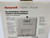 Honeywell CT31A1003 Non-Programmable Thermostat