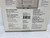 Honeywell CT31A1003 Non-Programmable Thermostat