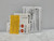 Honeywell CT31A1003 Non-Programmable Thermostat