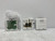 Honeywell CT31A1003 Non-Programmable Thermostat