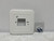 Honeywell CT31A1003 Non-Programmable Thermostat