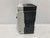 Eaton HFD3150 Circuit Breaker 3 Pole 600VAC 150 Amp Series C Molded Case Eaton HFD3150 Circuit Breaker 3 Pole 600VAC 150 Amp Series C Molded Case