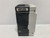 Eaton HFD3150 Circuit Breaker 3 Pole 600VAC 150 Amp Series C Molded Case Eaton HFD3150 Circuit Breaker 3 Pole 600VAC 150 Amp Series C Molded Case