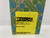 Phoenix Contact PT 2,5-TG  Disconnect Terminal 400V (pk of 10) Phoenix Contact PT 2,5-TG  Disconnect Terminal 400V (pk of 10)
