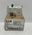 Eaton 10250T53 Push Button Contact Block 250VDC 10 Amp