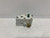 Eaton 10250T53 Push Button Contact Block 250VDC 10 Amp
