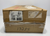 Hoffman CSD16126 Concept Wall Mount Enclosure