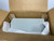 Hoffman CSD16126 Concept Wall Mount Enclosure