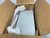 Hoffman CSD16126 Concept Wall Mount Enclosure