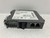 ABB 2TLA020071R9000 Pluto Gateway Ethernet IP 24VDC 4.8 Watt