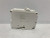 Leviton LB115-DFT Plug-In Breaker 1 Pole 15 Amp 120V