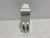 Leviton LB115-DFT Plug-In Breaker 1 Pole 15 Amp 120V