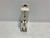Leviton LB115-DFT Plug-In Breaker 1 Pole 15 Amp 120V