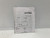 Leviton LB115-DFT Plug-In Breaker 1 Pole 15 Amp 120V
