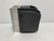 Siemens 6SL3210-5BE17-5UV0 SINAMICS  Industry Inverter 480V 50/60 Hz 2.2 Amp Siemens 6SL3210-5BE17-5UV0 SINAMICS  Industry Inverter 480V 50/60 Hz 2.2 Amp