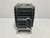 Siemens 6SL3210-5BE17-5UV0 SINAMICS  Industry Inverter 480V 50/60 Hz 2.2 Amp Siemens 6SL3210-5BE17-5UV0 SINAMICS  Industry Inverter 480V 50/60 Hz 2.2 Amp