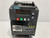 Siemens 6SL3210-5BE17-5UV0 SINAMICS  Industry Inverter 480V 50/60 Hz 2.2 Amp Siemens 6SL3210-5BE17-5UV0 SINAMICS  Industry Inverter 480V 50/60 Hz 2.2 Amp