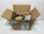Oxbox MOT17067 Indoor Blower Motor 230V