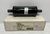 Diversitech DAD305 Drier Liquid Line Filter Flare