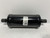 Diversitech DAD305 Drier Liquid Line Filter Flare