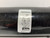 Diversitech DAD305 Drier Liquid Line Filter Flare
