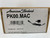 American Standard PK00.MAC Multi AC Power Kit